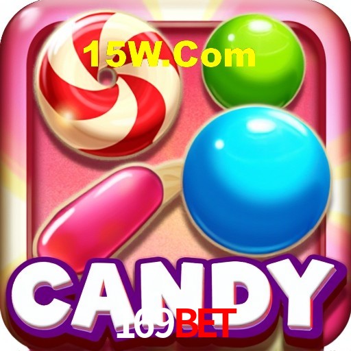 Descubra a Essência do 169Bet: Nossa História e Compromissos