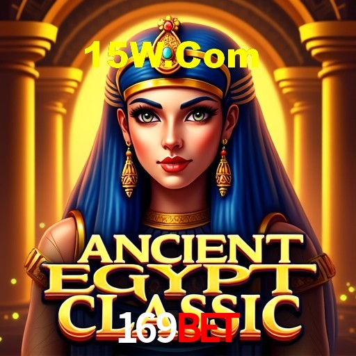 Desvendando o Mundo dos Jogos Virtuais na 169Bet