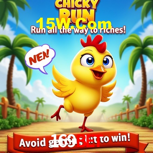 A Revolução dos Aplicativos de Jogos no 169Bet