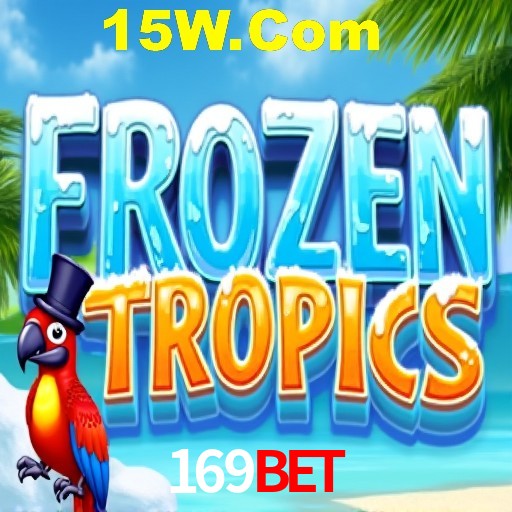 A Revolução dos Aplicativos de Jogos no 169Bet